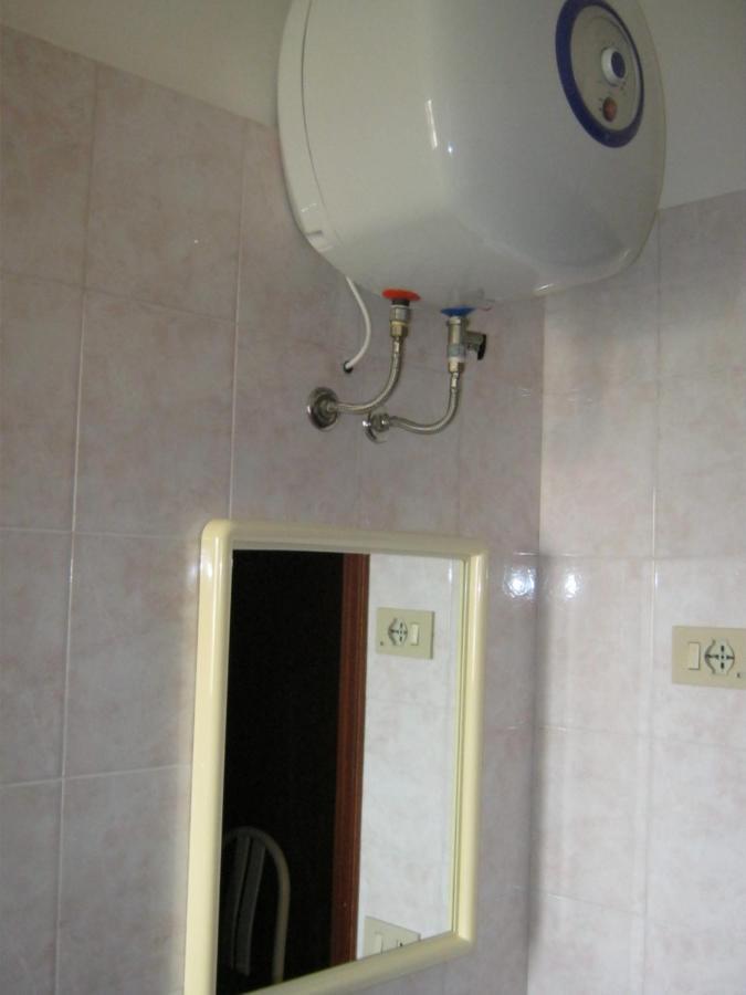 Casa Armanda Apartment Bibione Luaran gambar