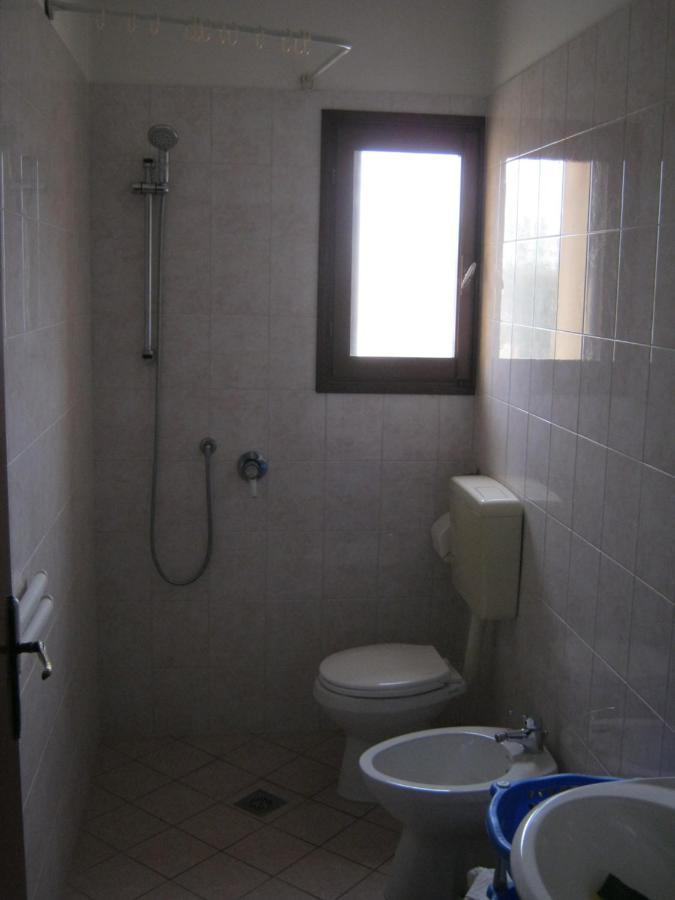 Casa Armanda Apartment Bibione Luaran gambar
